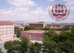 Bir skandal daha