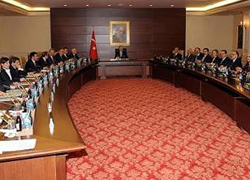Hükümetten müthiş teşvik 