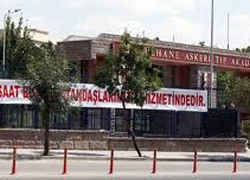 GATA'ya özel güvenlik geliyor