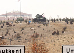 Bu tank da neyin nesi?