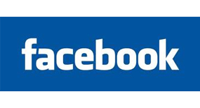 Facebook patronların baş belası oldu