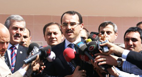 Adalet Bakanlığı 11 bin personel alacak