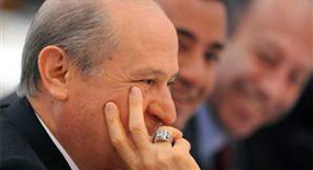 2011'e damgasını vuran...