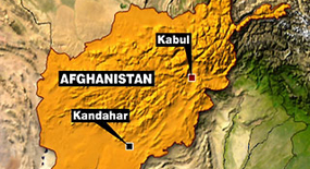 NATO Afganistan'da öldürmeye devam ediyor