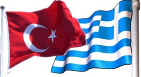 Yunanistan'dan Türkiye'ye suç duyurusu kararı