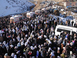 Savcılık o görüntüleri istedi
