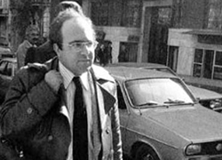 Uğur Mumcu ile ilgili bomba iddia!