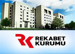 Rekabet Kurulunun THY kararı