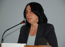 BDP'li Aydoğan'dan dine hakaret