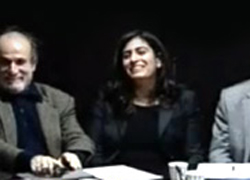 Bunlar NEYE GÜLÜYOR Böyle?