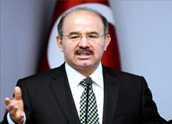 Vetoya AK Parti'den ilk açıklama