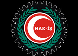Hak-İş'ten yeni asgari ücrete tepki