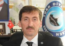 Noel'e değil kendi değerlerimize sahip çıkalım