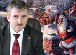 Sorguladı, medyada linç edildi