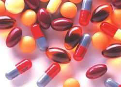 En fazla harcama ''antibiyotikler'' için