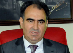 Olay Tüm Yönleriyle Araştırılıyor
