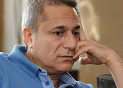 Mehmet Ali Erbil yine kovuldu