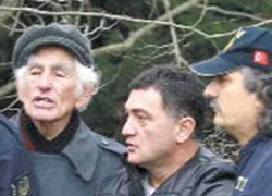 Ümit’in Amcasından müthiş iddia!