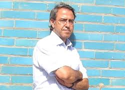 'Tarihçiler uyuyor, tarihi bir başbakan açıklıyor'