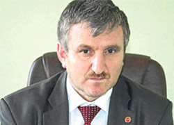 Keşan müftüsüne soruşturma açıldı