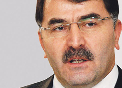 Diyanet de dizi çekecek