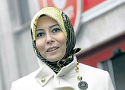 Kıvrıkoğlu'na 27 Şubat mesajı