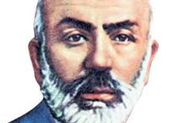 Âkif, kabri başında anıldı