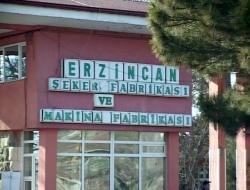 ErzinCAN damarını kaybediyor