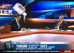 Fukara vekilden hayır gelmez
