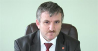 'Noel Baba dürüst birisi olsa...'