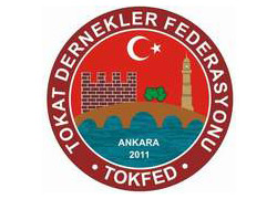 TOKFED’den Fransa’ya sert tepki