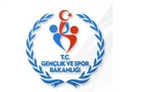 Gençlik ve Spor Bakanlığı, kuşakları buluşturacak