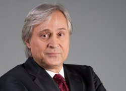  Bakan Şahin'i kızdıracak yazı 
