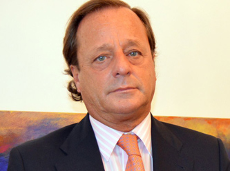 GAL'i çökerten savcı Ignacio Gordillo konuştu