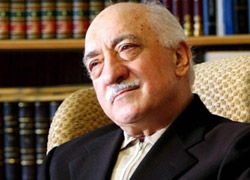 En etkili 10 Müslüman listesinde 2 Türk var