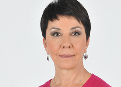 Kanuni'den utanıyor