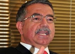 Bakan Yılmaz'dan bedelli açıklaması