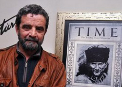 "Atatürkçülük Darbe İdeolojisi"