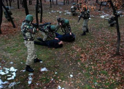 PKK'ya büyük darbe