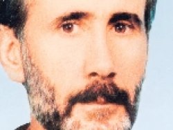 Yeşil'in yerini açıkladı