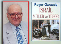 İşte Fransa’nın gerçek yüzü