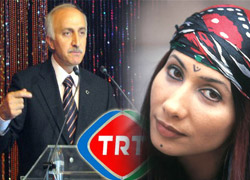 “Aşüfte”nin bilinmeyenleri