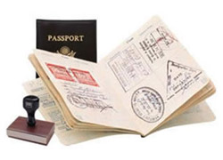 Türkiye'ye vize uygulamayan ülkelerin sayısı artıyor