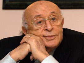 Demirel'den Menderes'e vefasızlık!