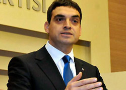 'O zammı almayacağım'