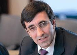 "AK Parti gençlerin partisidir"