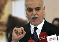 Zamanlama çok ilginç
