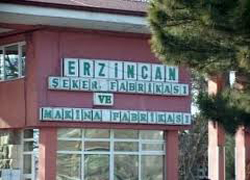 Fransa gibi ülkeleri sevindirdik