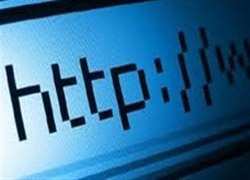 Güvenli internete nasıl geçilir?