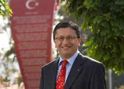 Türkiye'de korunması gereken kültür varlıkları ihmal edildi